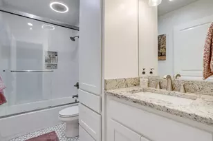 112 Tigers Eye Ct, Weatherford, TX 76087 - Photo 25