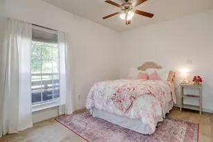 112 Tigers Eye Ct, Weatherford, TX 76087 - Photo 29