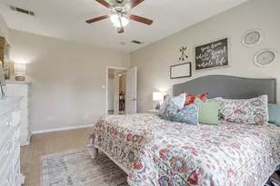 112 Tigers Eye Ct, Weatherford, TX 76087 - Photo 21