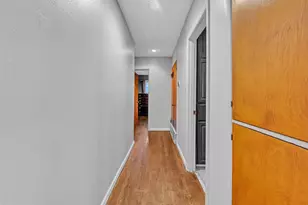 312 E Ellen Ave, Hurst, TX 76053 - Photo 13