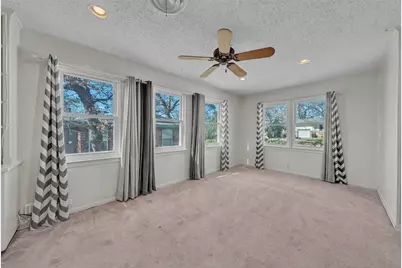 312 E Ellen Avenue, Hurst, TX 76053 - Photo 7