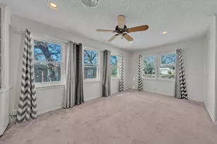 312 E Ellen Ave, Hurst, TX 76053 - Photo 7