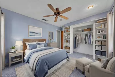 312 E Ellen Avenue, Hurst, TX 76053 - Photo 21