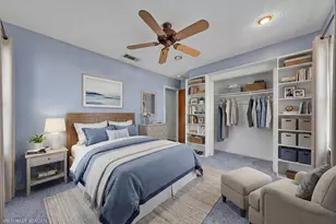 312 E Ellen Ave, Hurst, TX 76053 - Photo 21