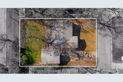 312 E Ellen Avenue, Hurst, TX 76053 - Photo 29