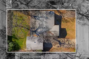 312 E Ellen Ave, Hurst, TX 76053 - Photo 29