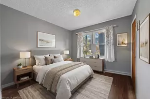 312 E Ellen Ave, Hurst, TX 76053 - Photo 19