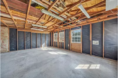 312 E Ellen Avenue, Hurst, TX 76053 - Photo 27