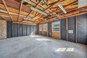 312 E Ellen Ave, Hurst, TX 76053 - Photo 27