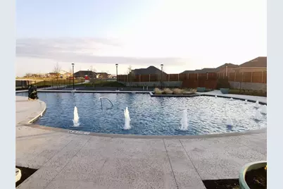 2403 Lovegrass Lane, Melissa, TX 75454 - Photo 23