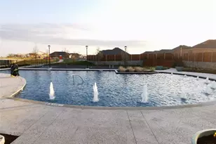 2403 Lovegrass Ln, Melissa, TX 75454 - Photo 23