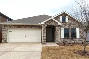 2403 Lovegrass Ln, Melissa, TX 75454 - Photo 1