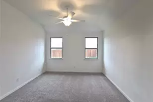 2403 Lovegrass Ln, Melissa, TX 75454 - Photo 11