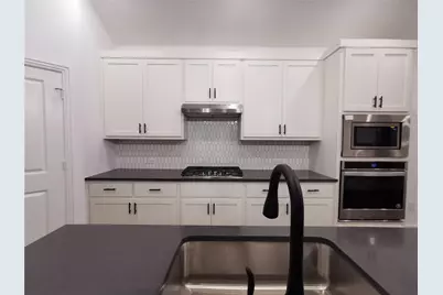 2403 Lovegrass Lane, Melissa, TX 75454 - Photo 7