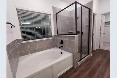 2403 Lovegrass Lane, Melissa, TX 75454 - Photo 13