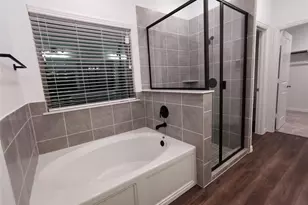 2403 Lovegrass Ln, Melissa, TX 75454 - Photo 13