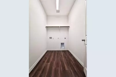 2403 Lovegrass Lane, Melissa, TX 75454 - Photo 15