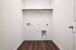 2403 Lovegrass Ln, Melissa, TX 75454 - Photo 15