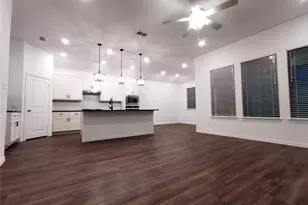 2403 Lovegrass Ln, Melissa, TX 75454 - Photo 5