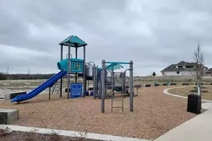 2403 Lovegrass Ln, Melissa, TX 75454 - Photo 21