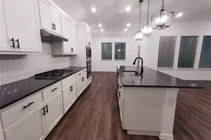 2403 Lovegrass Ln, Melissa, TX 75454 - Photo 9