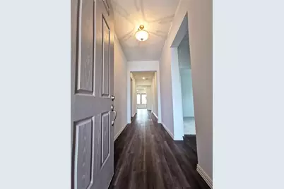 2403 Lovegrass Lane, Melissa, TX 75454 - Photo 3