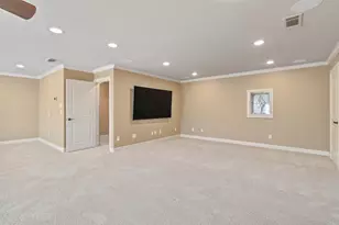 3017 Mulholland St, Lewisville, TX 75077 - Photo 31