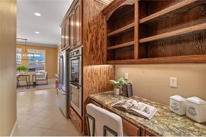 3017 Mulholland Street, Lewisville, TX 75077 - Photo 15