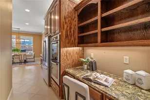 3017 Mulholland St, Lewisville, TX 75077 - Photo 15