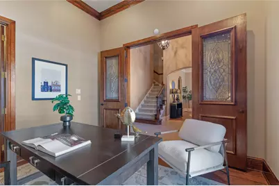 3017 Mulholland Street, Lewisville, TX 75077 - Photo 7