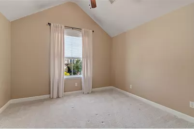 3017 Mulholland Street, Highland Village, TX 75077 - Photo 33