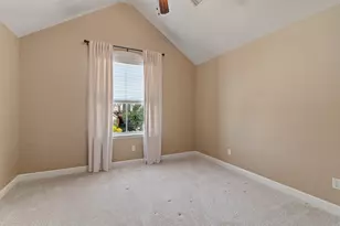 3017 Mulholland St, Highland Village, TX 75077 - Photo 33