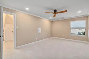 3017 Mulholland St, Highland Village, TX 75077 - Photo 31