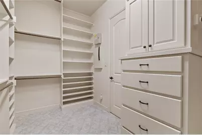 3017 Mulholland Street, Highland Village, TX 75077 - Photo 21