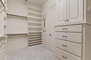 3017 Mulholland St, Highland Village, TX 75077 - Photo 21