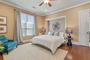 3017 Mulholland St, Highland Village, TX 75077 - Photo 23