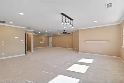 3017 Mulholland Street, Lewisville, TX 75077 - Photo 29