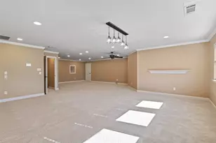 3017 Mulholland St, Lewisville, TX 75077 - Photo 29