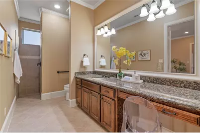 3017 Mulholland Street, Highland Village, TX 75077 - Photo 25