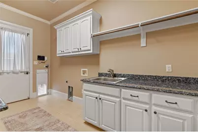 3017 Mulholland Street, Highland Village, TX 75077 - Photo 27