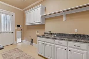 3017 Mulholland St, Highland Village, TX 75077 - Photo 27