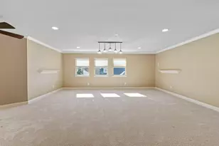 3017 Mulholland St, Highland Village, TX 75077 - Photo 29