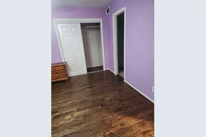 6754 Eastridge Drive #5, Dallas, TX 75231 - Photo 5