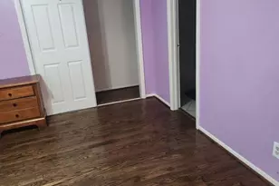 6754 Eastridge Dr, Dallas, TX 75231 - Photo 5