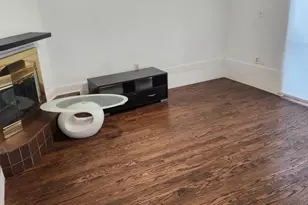 6754 Eastridge Dr, Dallas, TX 75231 - Photo 7