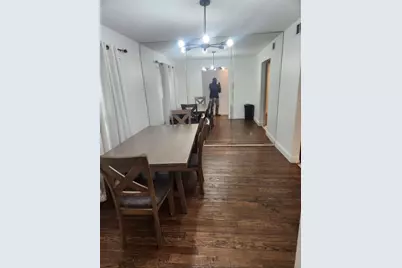 6754 Eastridge Drive #5, Dallas, TX 75231 - Photo 3