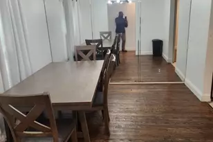 6754 Eastridge Dr, Dallas, TX 75231 - Photo 3