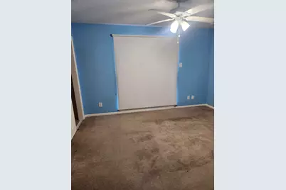 6754 Eastridge Drive #5, Dallas, TX 75231 - Photo 13