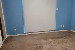 6754 Eastridge Dr, Dallas, TX 75231 - Photo 13