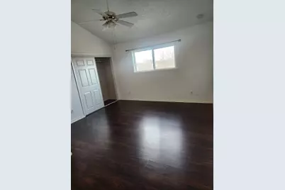 6754 Eastridge Drive #5, Dallas, TX 75231 - Photo 11